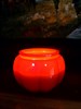 Candles ETC Online